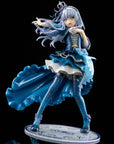 BanG Dream! Girls Band Party! PVC Statue
1/7 Minato Yukina from Roselia Limited
Overseas Pearl Ver.
22 cm