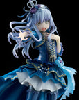 BanG Dream! Girls Band Party! PVC Statue
1/7 Minato Yukina from Roselia Limited
Overseas Pearl Ver.
22 cm