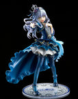 BanG Dream! Girls Band Party! PVC Statue
1/7 Minato Yukina from Roselia Limited
Overseas Pearl Ver.
22 cm