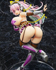 Taimanin RPG × Super Sonico - Super Sonico: Taimanin Ver. 24 cm