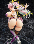 Taimanin RPG × Super Sonico - Super Sonico: Taimanin Ver. 24 cm