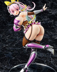 Taimanin RPG × Super Sonico - Super Sonico: Taimanin Ver. 24 cm