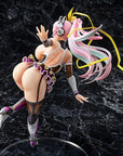 Taimanin RPG × Super Sonico - Super Sonico: Taimanin Ver. 24 cm