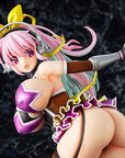 Taimanin RPG × Super Sonico - Super Sonico: Taimanin Ver. 24 cm