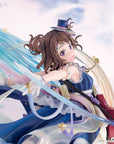 BanG Dream! Girls Band Party! PVC Statue 1/7 Kasumi Toyama 22 cm
