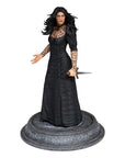 The Witcher - Yennefer 20 cm