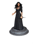 The Witcher - Yennefer 20 cm