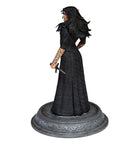 The Witcher - Yennefer 20 cm