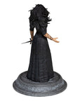 The Witcher - Yennefer 20 cm
