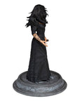 The Witcher - Yennefer 20 cm