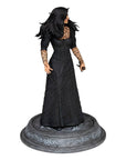 The Witcher - Yennefer 20 cm