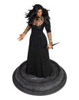 The Witcher - Yennefer 20 cm