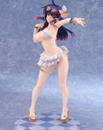 Original Character PVC Statue 1/6 Izumi Mahiru Original Illustration Nikaido Yuki 28 cm