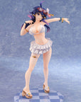 Original Character PVC Statue 1/6 Izumi Mahiru Original Illustration Nikaido Yuki 28 cm