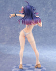 Original Character PVC Statue 1/6 Izumi Mahiru Original Illustration Nikaido Yuki 28 cm