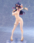 Original Character PVC Statue 1/6 Izumi Mahiru Original Illustration Nikaido Yuki 28 cm