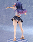 Original Character PVC Statue 1/6 Izumi Mahiru Original Illustration Nikaido Yuki 28 cm