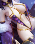 Original Character by Kei Mizuryu PVC Statue 1/7 Diaochan Chousen 28 cm