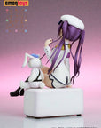 Is the Order a Rabbit - Rize Military uniform Ver. 18 cm