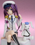 Is the Order a Rabbit - Rize Military uniform Ver. 18 cm
