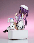 Is the Order a Rabbit - Rize Military uniform Ver. 18 cm
