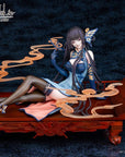 xxxHolic - Ichiara Yuko 16 cm