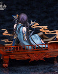 xxxHolic - Ichiara Yuko 16 cm