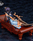xxxHolic - Ichiara Yuko 16 cm