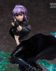 Ghost in the Shell: S.A.C. 2nd GIG - Motoko Kusanagi 25 cm