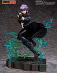 Ghost in the Shell: S.A.C. 2nd GIG - Motoko Kusanagi 25 cm
