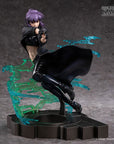 Ghost in the Shell: S.A.C. 2nd GIG - Motoko Kusanagi 25 cm