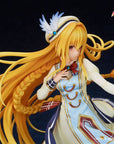 To Love-Ru Darkness PVC Statue Konjiki No Yami 24 cm