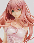 Original Character Statue 1/7 Niya 26 cm