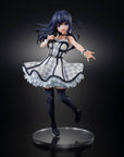 Idoly Pride PVC Statue 1/7 Mana Nagase 23 cm