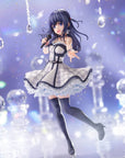 Idoly Pride PVC Statue 1/7 Mana Nagase 23 cm
