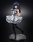 Idoly Pride PVC Statue 1/7 Mana Nagase 23 cm