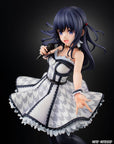 Idoly Pride PVC Statue 1/7 Mana Nagase 23 cm