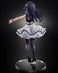 Idoly Pride PVC Statue 1/7 Mana Nagase 23 cm