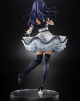 Idoly Pride PVC Statue 1/7 Mana Nagase 23 cm