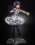 Idoly Pride PVC Statue 1/7 Mana Nagase 23 cm