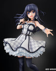 Idoly Pride PVC Statue 1/7 Mana Nagase 23 cm