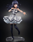Idoly Pride PVC Statue 1/7 Mana Nagase 23 cm