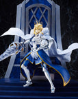 Fate/Grand Order The Movie PVC Statue 1/7 Lion King 51 cm