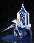 Fate/Grand Order The Movie PVC Statue 1/7 Lion King 51 cm