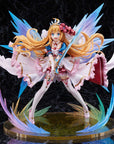Princess Connect! Re:Dive PVC Statue 1/7 Pecorine 29 cm