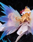 Princess Connect! Re:Dive PVC Statue 1/7 Pecorine 29 cm