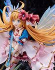 Princess Connect! Re:Dive PVC Statue 1/7 Pecorine 29 cm