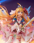 Princess Connect! Re:Dive PVC Statue 1/7 Pecorine 29 cm