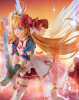 Princess Connect! Re:Dive PVC Statue 1/7 Pecorine 29 cm