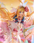 Princess Connect! Re:Dive PVC Statue 1/7 Pecorine 29 cm